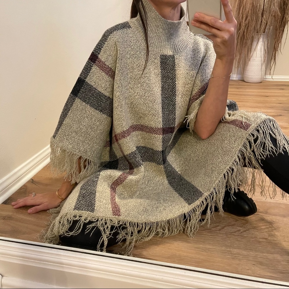 MRSALLIEXO— SOLD OUT - Picture 5 of 10